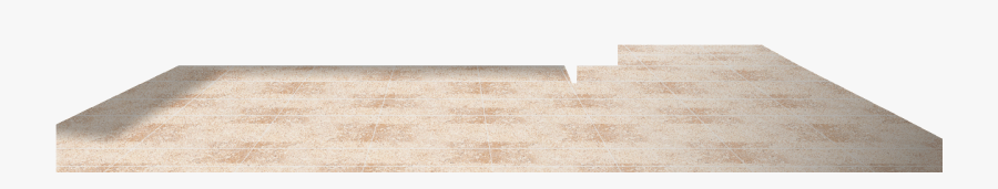 Flooring - Imagem De Piso Png, Transparent Clipart