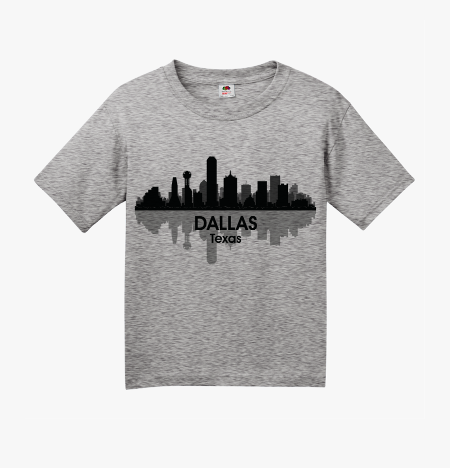 Transparent Dallas Cowboys Star Png - Fishing Joke T Shirts, Transparent Clipart