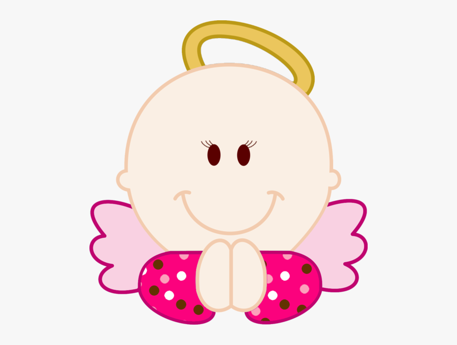 picture library library angel cliparts download clip pink baby angel png free transparent clipart clipartkey clip pink baby angel png