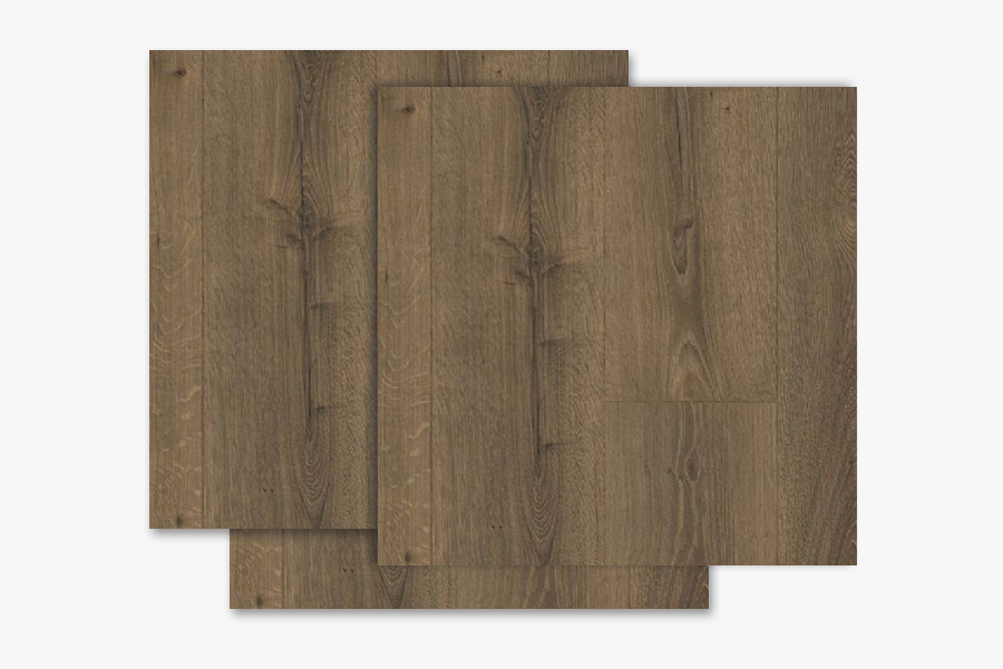 Wood-flooring - Plank, Transparent Clipart