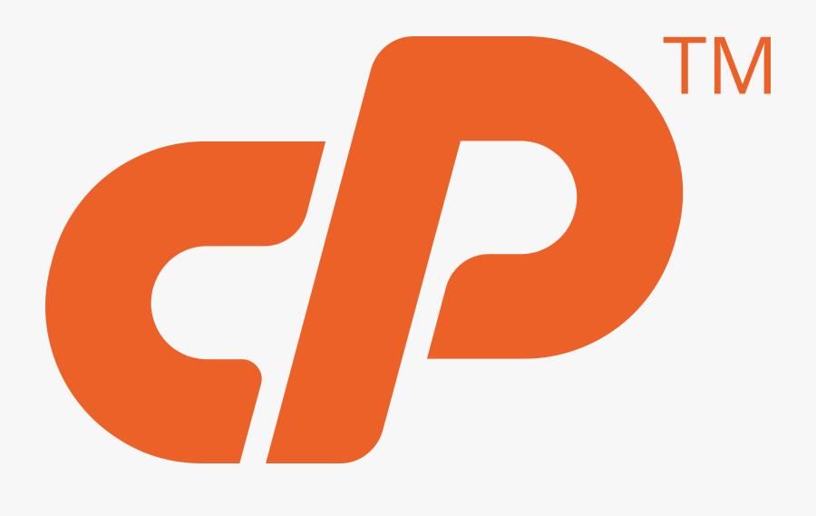 Cpanel Logos Download - Cpanel Logo Png, Transparent Clipart