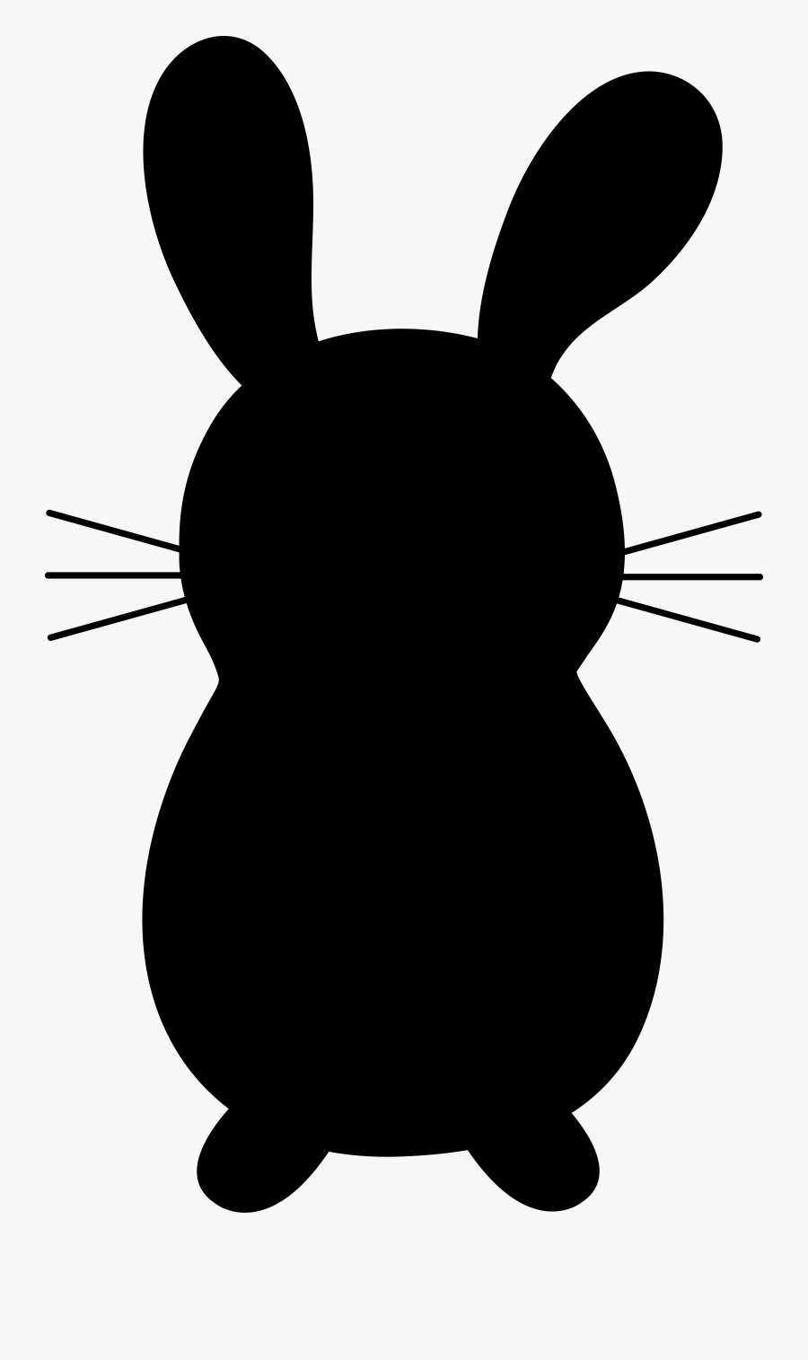 Free Free Bunny Whiskers Svg Free 422 SVG PNG EPS DXF File