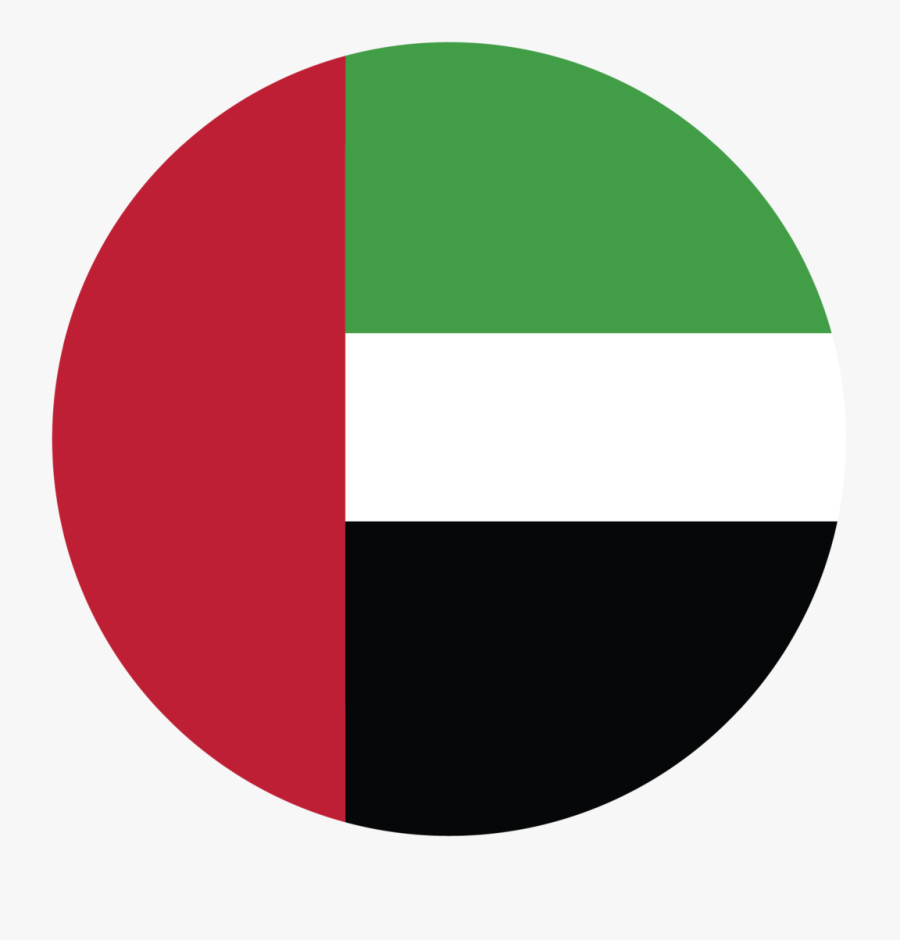 Uae Flag Png , Free Transparent Clipart - ClipartKey
