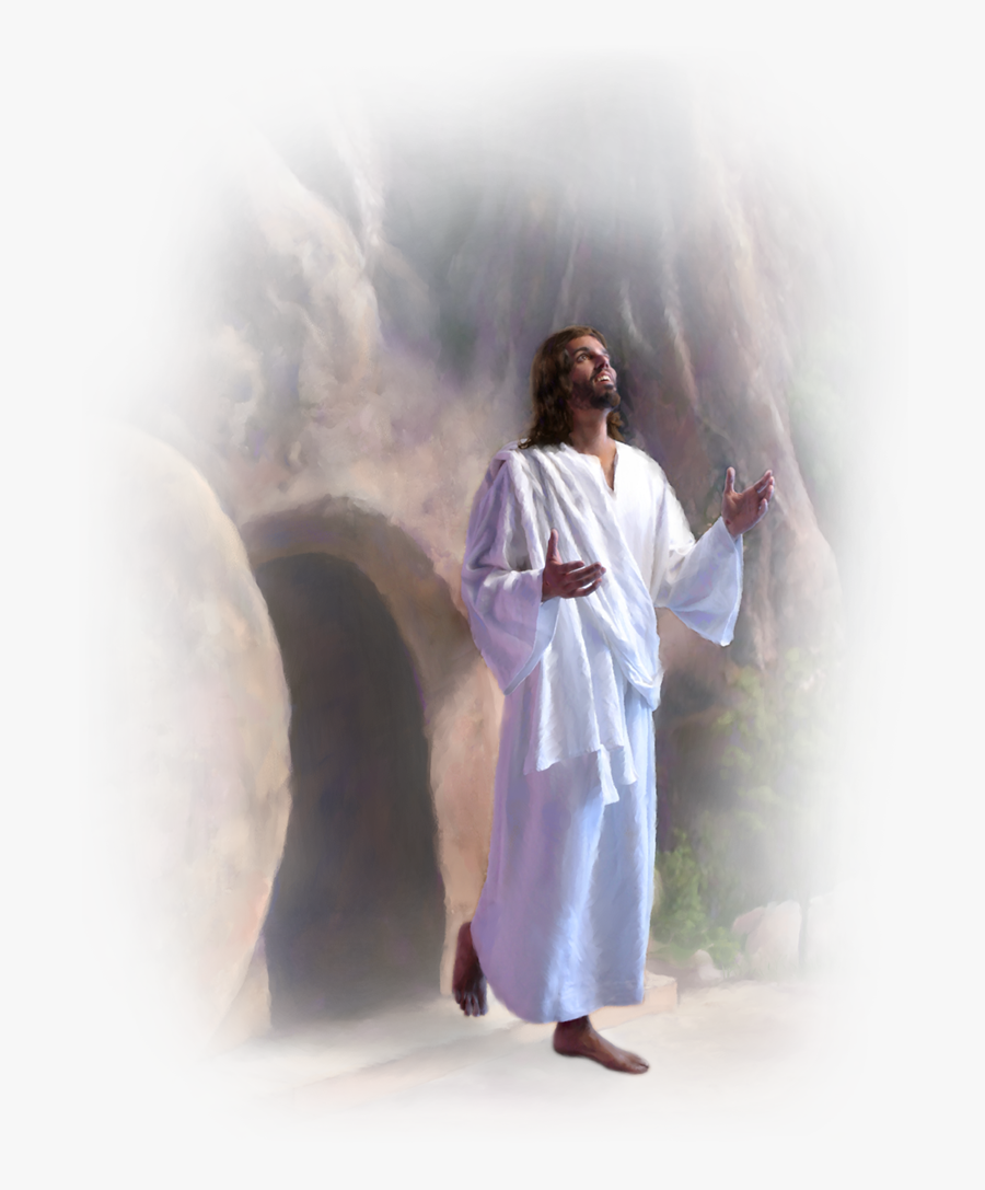 resurrected-jesus-clip-art