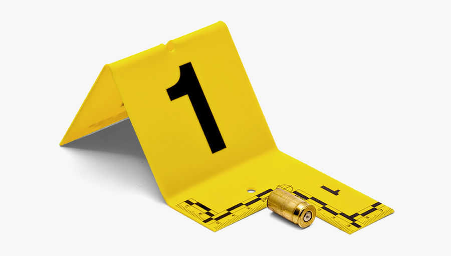 Gunshots Identification - Stock Photography, Transparent Clipart