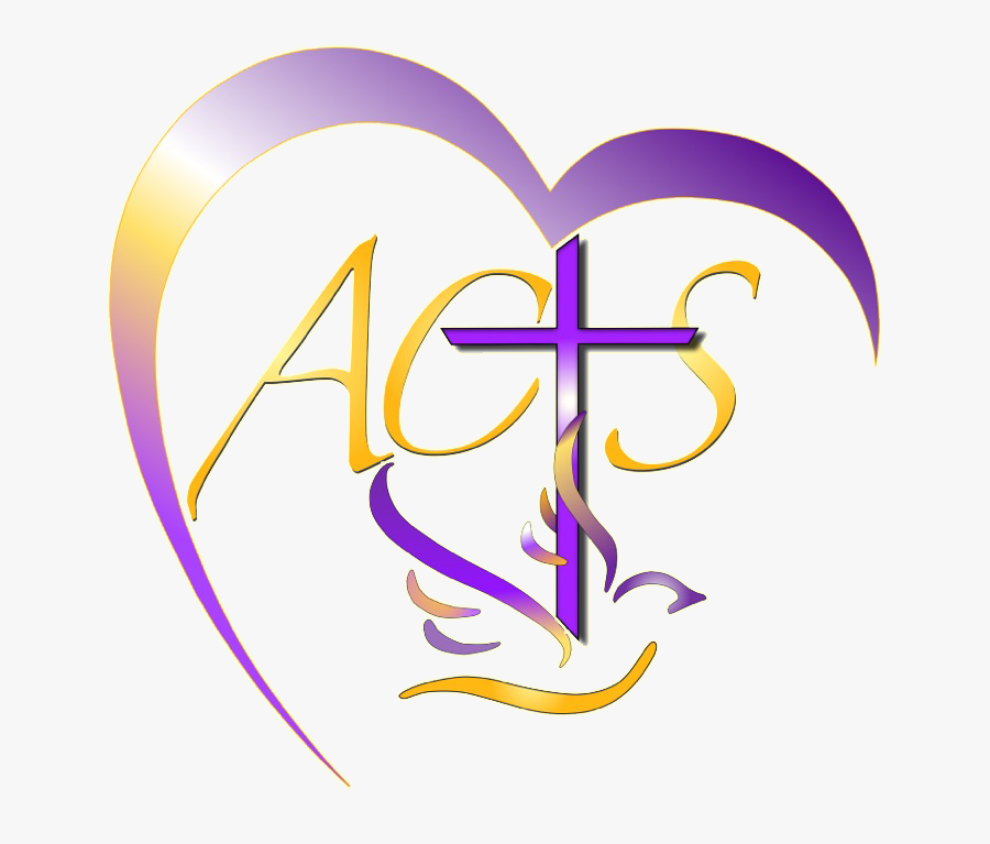 2019 Women"s Acts Retreat Clipart , Png Download - Womens Acts, Transparent Clipart