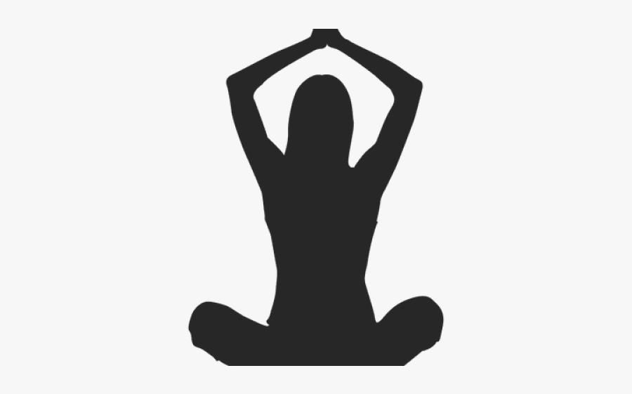 Yoga Png Transparent Images - Yoga Vector, Transparent Clipart