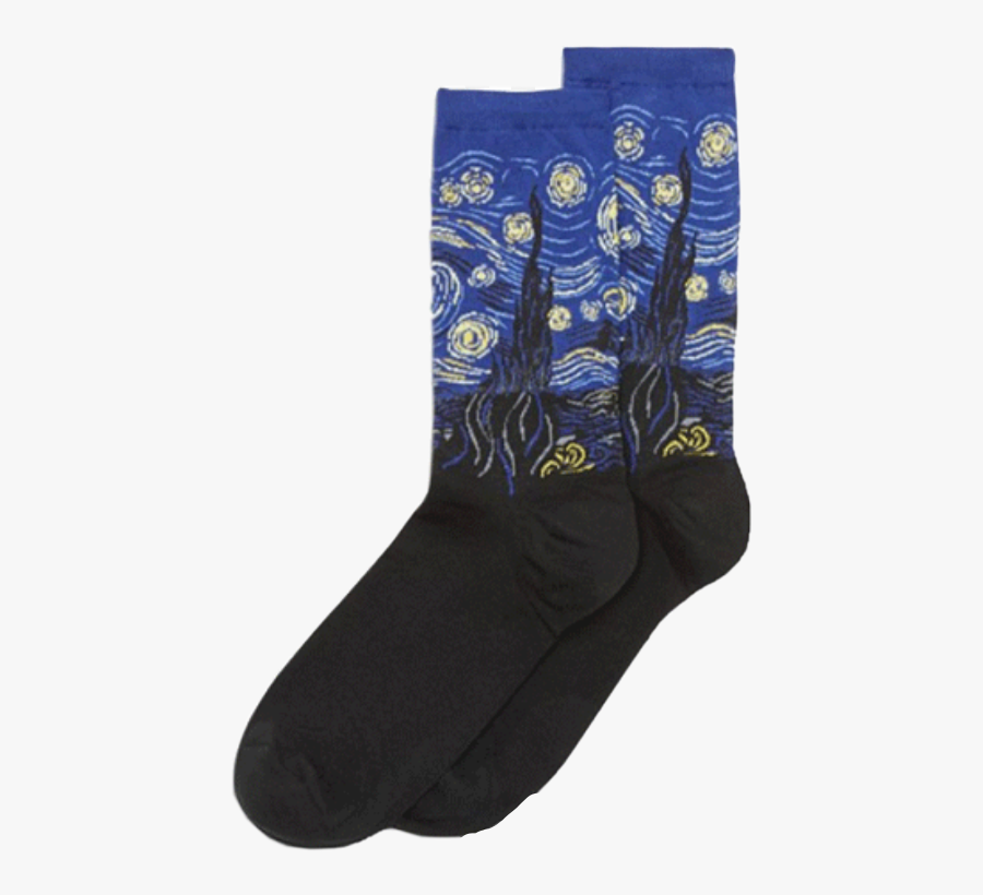#art #socks #aesthetic #arthoe #artaesthetic #fuzzysocks - Transparent Aesthetic Socks Png, Transparent Clipart