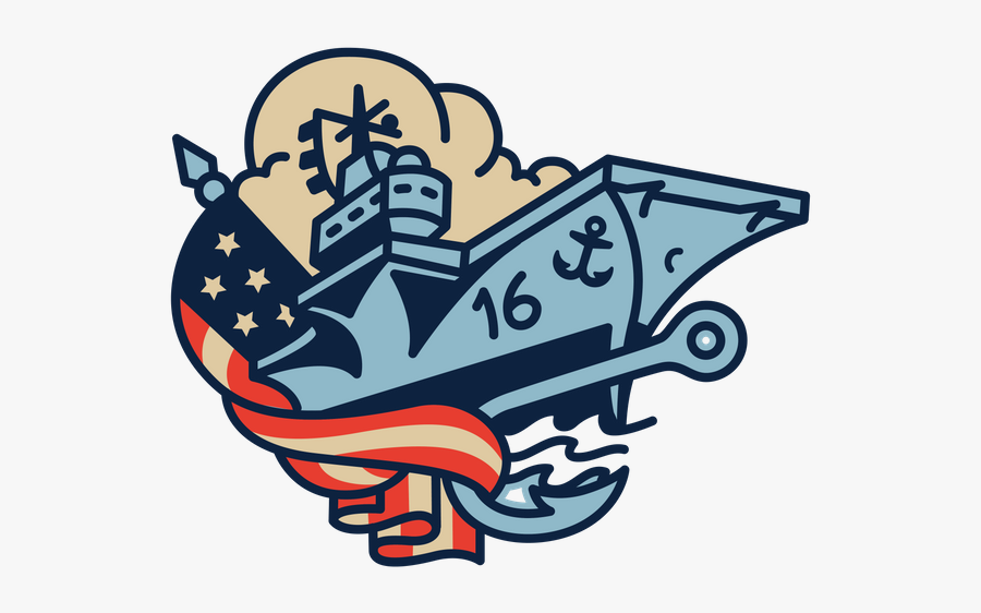 Hooks Players To Take - Corpus Christi Hooks Logo, Transparent Clipart