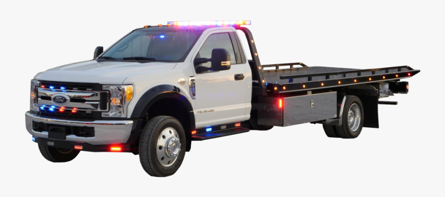 Ford F550-std Cab - Ford Motor Company, Transparent Clipart