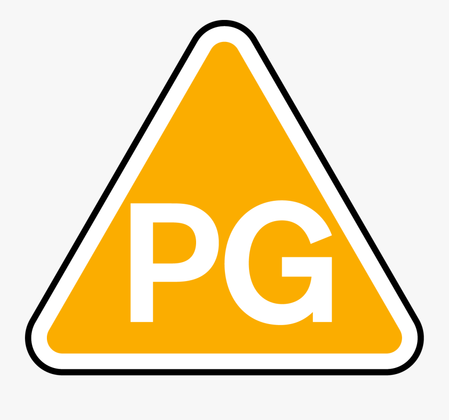 fc Pg Logo Free Transparent Clipart Clipartkey