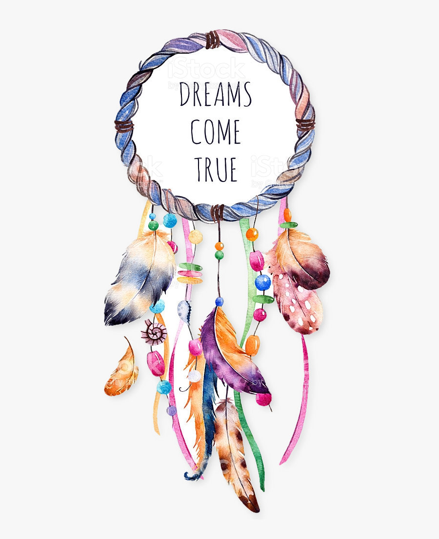 Dream Catcher High Resolution, Transparent Clipart