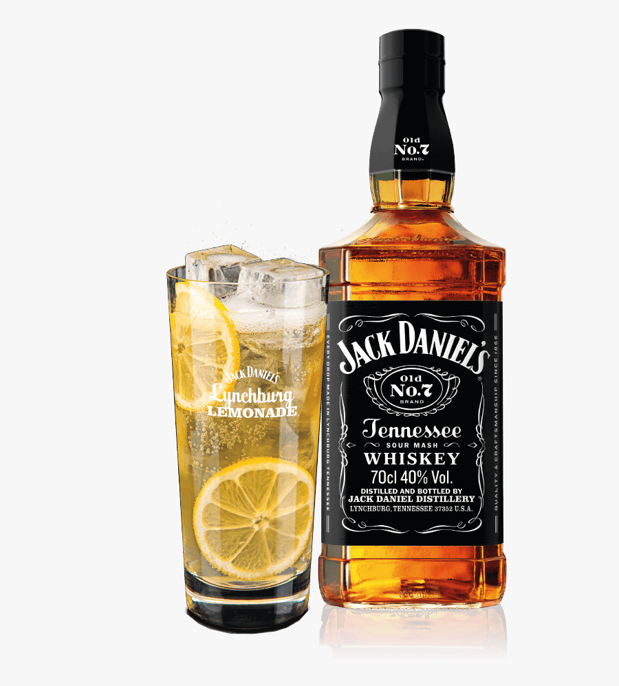 Джек Дэниэлс ботл. Jack Daniels на белом фоне. Заварка Jack Daniels.