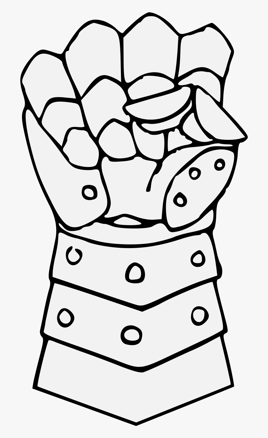 infinity-gauntlet-png-line-art-free-transparent-clipart-clipartkey