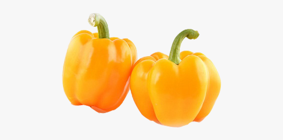 Bananas Peppers Png - Habanero Peppers Transparent Background, Transparent Clipart