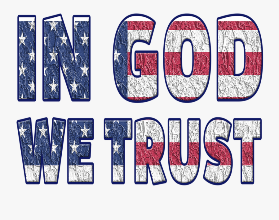 In God We Trust"

 
 Data Rimg="lazy"
 Data Rimg Scale="1"
 - Transparent In God We Trust, Transparent Clipart