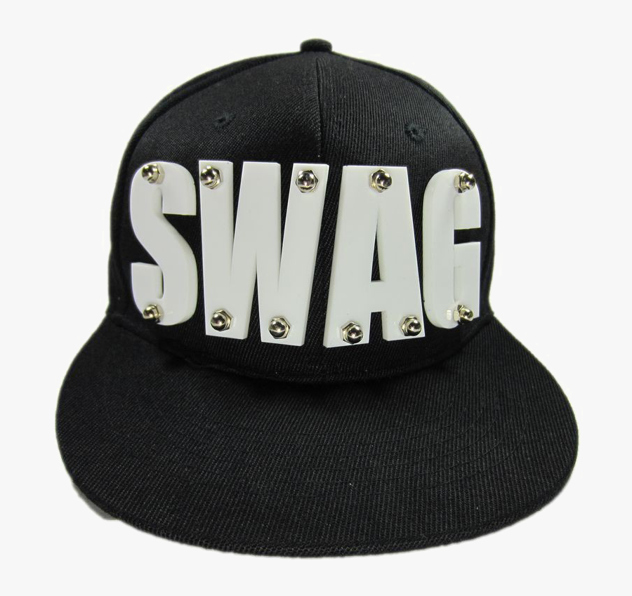 Swag Hat Transparent Background Baseball Cap Free Transparent Clipart Clipartkey - swag hat roblox