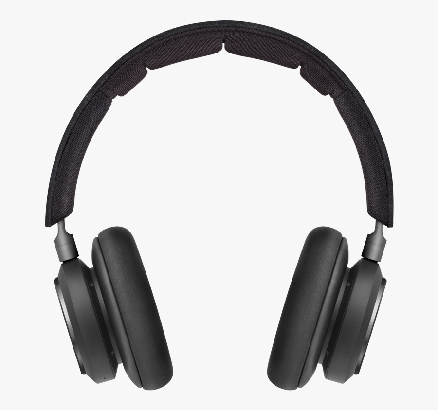 B&o Noise Cancelling Headphones , Transparent Cartoons - Hapi Pola Bluetooth Headphones Price, Transparent Clipart