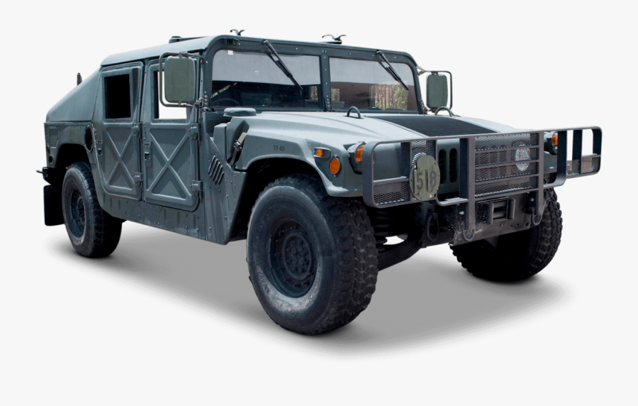 Land Vehicle,humvee,mode Of Transport,military Vehicle,hummer - H1 Hummer For Sale Australia, Transparent Clipart