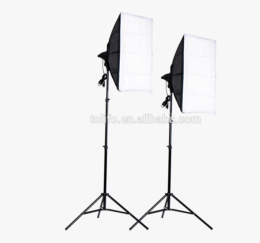 Transparent Light Flash Png - Transparent Studio Light Png, Transparent Clipart