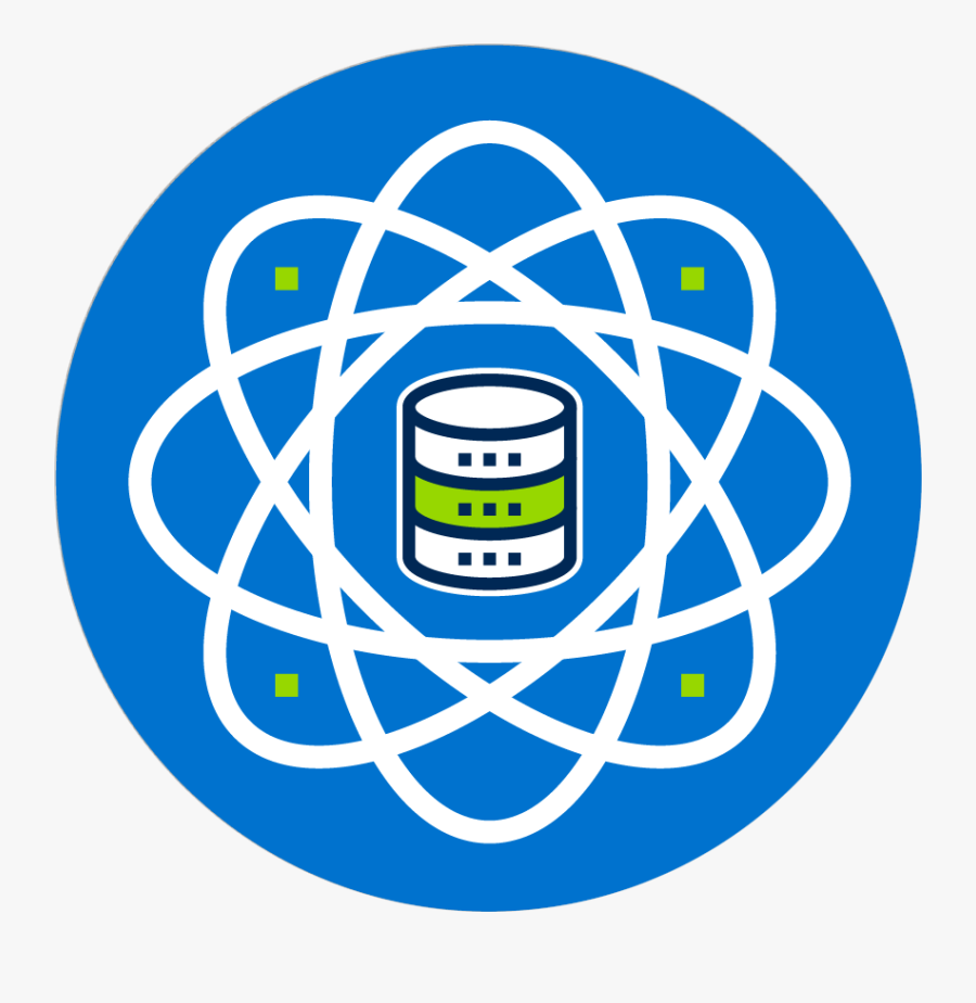 Transparent Data Science Logo, Transparent Clipart