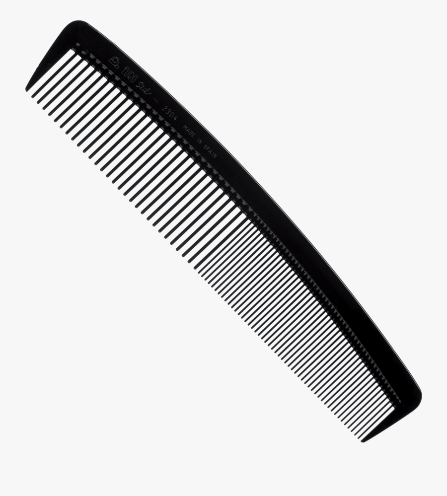 Peine Png - Grille - Line Drawing Of Comb, Transparent Clipart