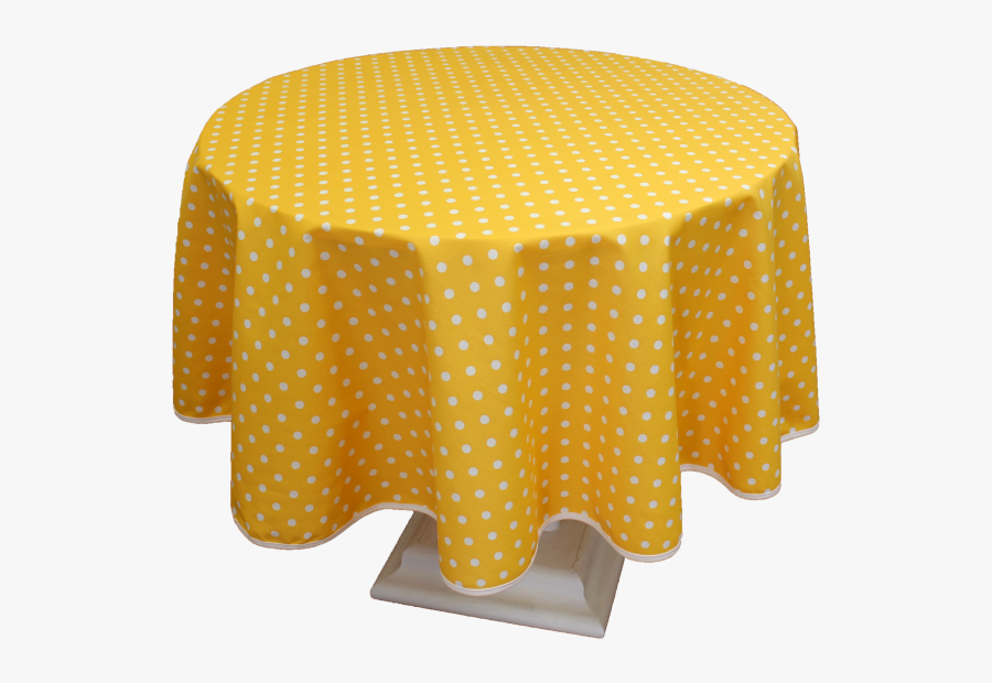 Table Cloth Png Free Download - La Défense, Transparent Clipart