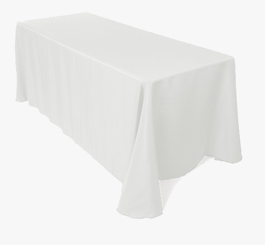 Tablecloth, Transparent Clipart