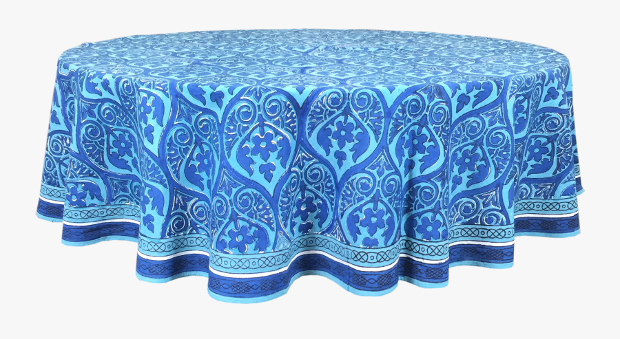 Table Cloth Png - Tablecloth Png, Transparent Clipart