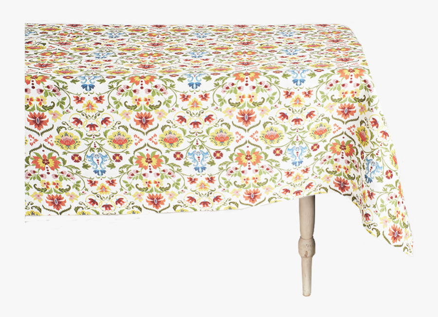 Tablecloth, Transparent Clipart