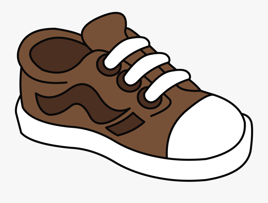 *✿**✿*tenis*✿**✿* Shoes Clipart, - Shoes Clipart, Transparent Clipart