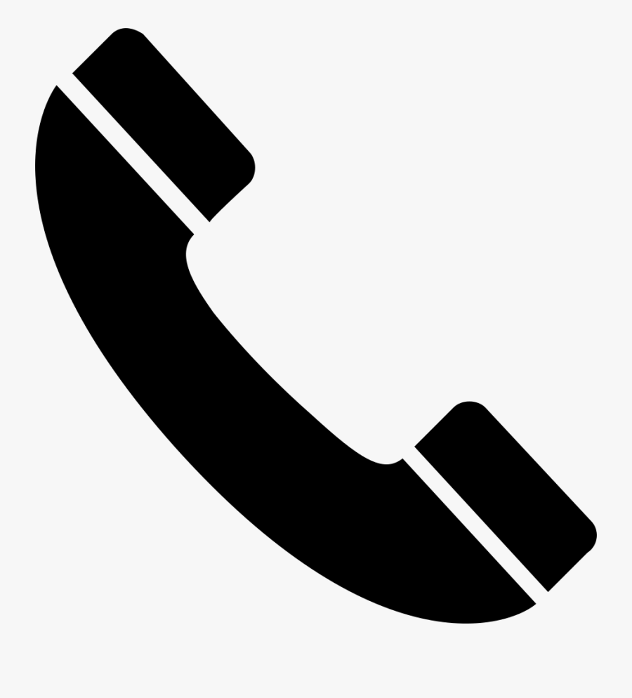 Problem Help Phone Svg Png Icon Free Download - Phone Icon Png Free, Transparent Clipart