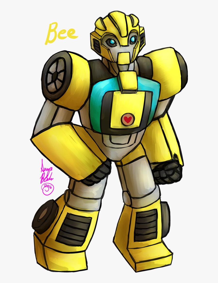 O Rescue Bots Png, Transparent Clipart