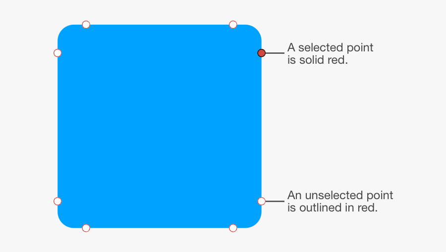 Plot, Transparent Clipart