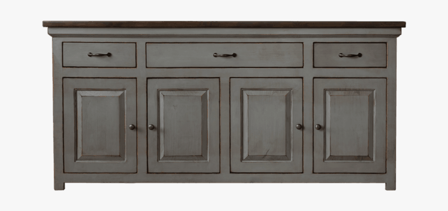 Cabinetry, Transparent Clipart