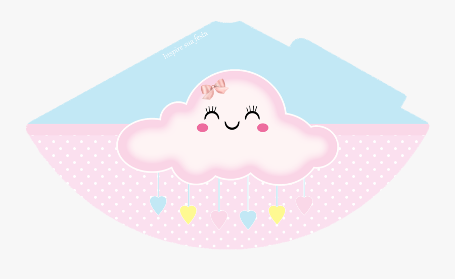 Cajas De Lluvia En - Illustration, Transparent Clipart