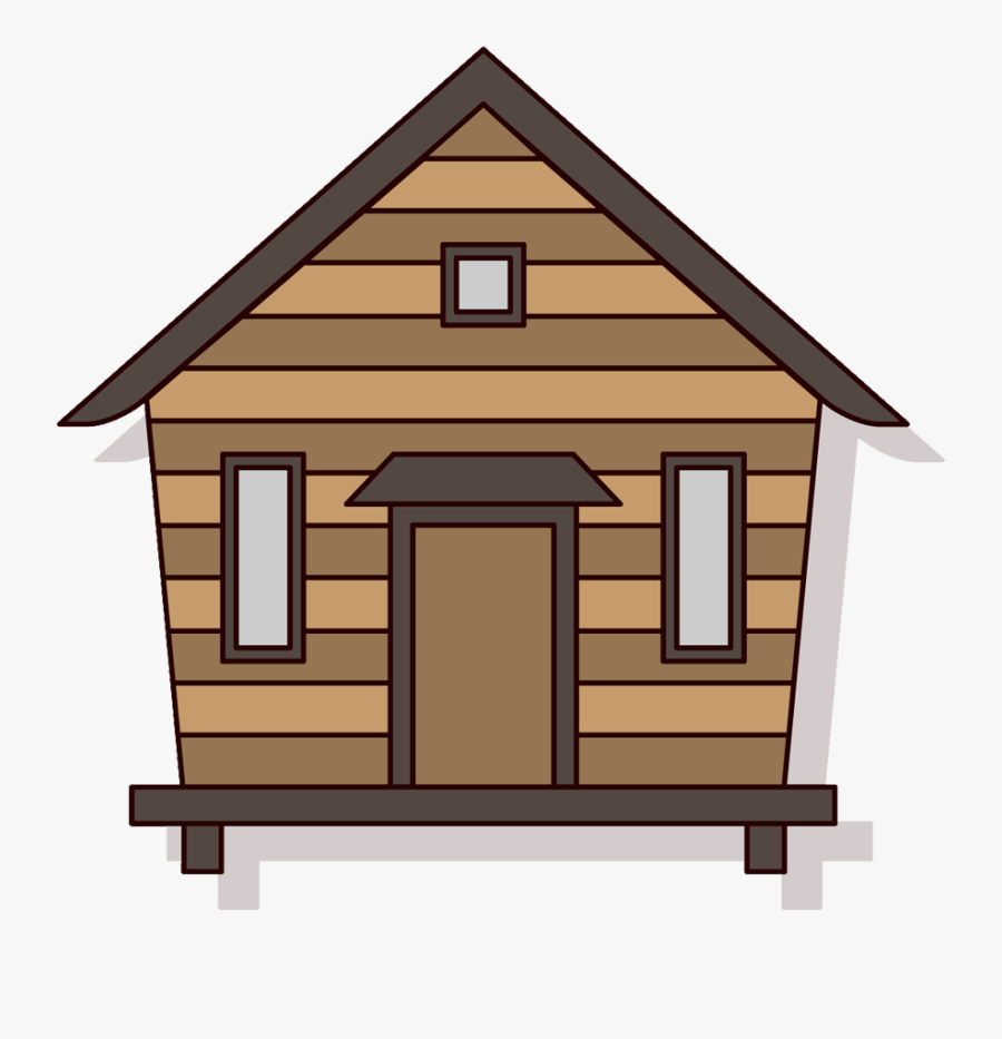 Log House Png Wooden House Cartoon Transparent Free Transparent Clipart Clipartkey Choose from 1200+ cartoon house graphic resources and download in the form of png, eps, ai or psd. log house png wooden house cartoon