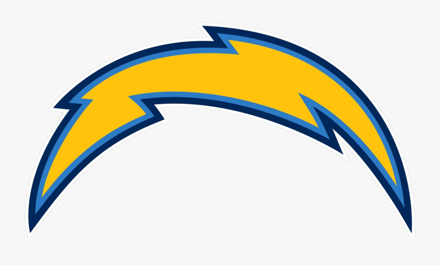 Super Bowl Lii Odds From The Westgate Las Vegas Super - San Diego Chargers Png, Transparent Clipart