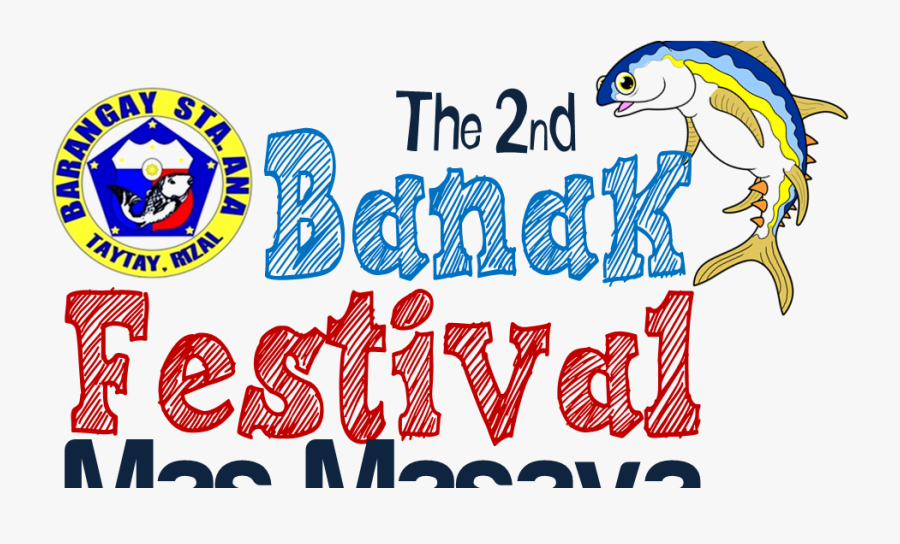 Transparent Whole Armor Of God Clipart - Banak Festival, Transparent Clipart