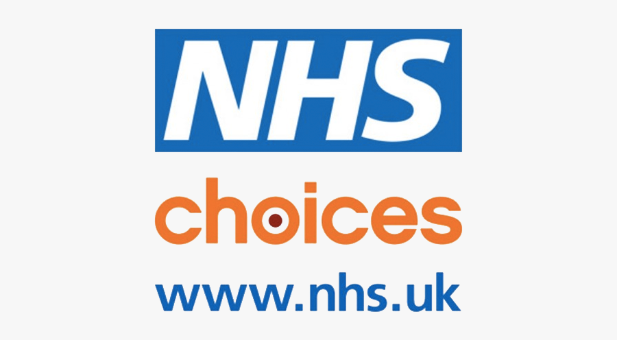 National Health Service, Transparent Clipart