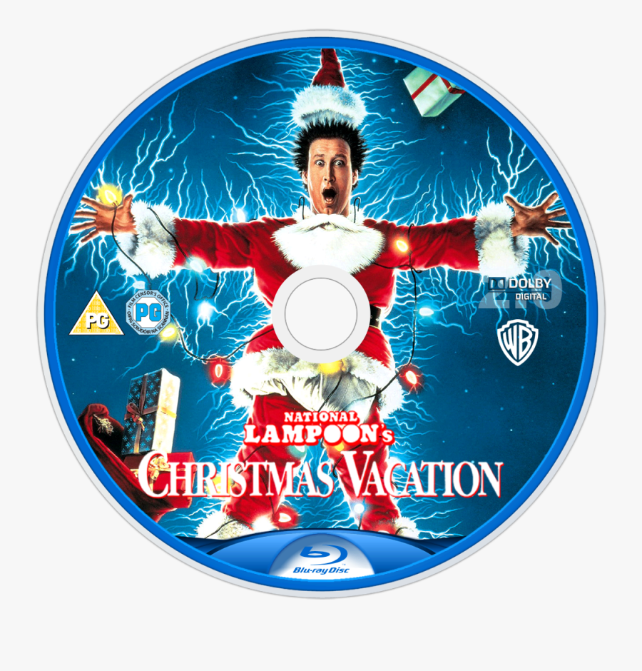 Ost праздники. National Lampoon’s Christmas vacation OST. Christmas vacation Blu ray.