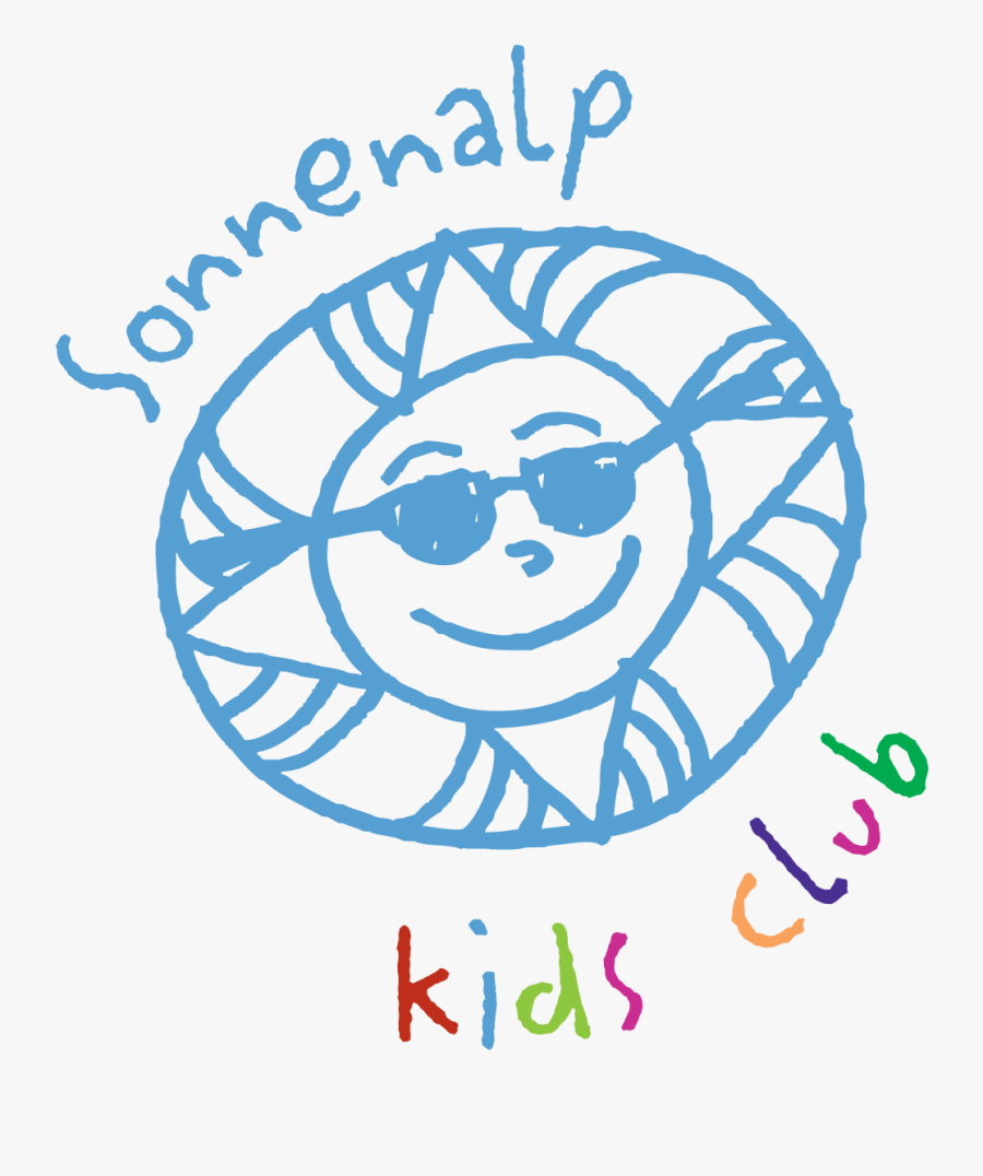 Unique In The Vail Area, The Sonnenalp Kids Club Offers - Erzulie Freda Symbol, Transparent Clipart