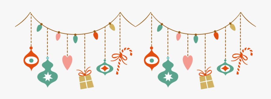 Christmas Free Download Mart - Christmas Outside Png, Transparent Clipart