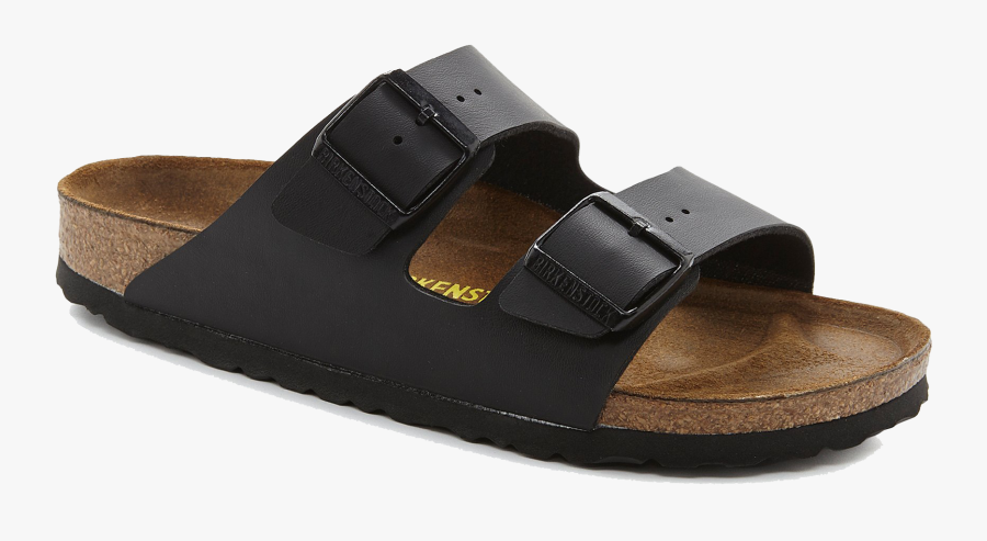 dillards rainbow sandals