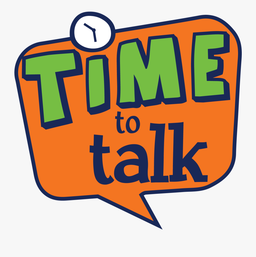 talk time