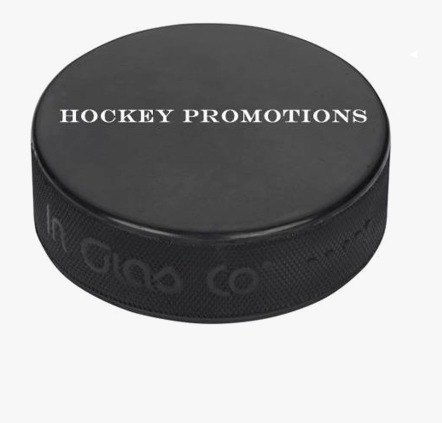 Hockey Puck,camera Accessory,lens Cap,furniture,cosmetics - Baker And Mckenzie, Transparent Clipart