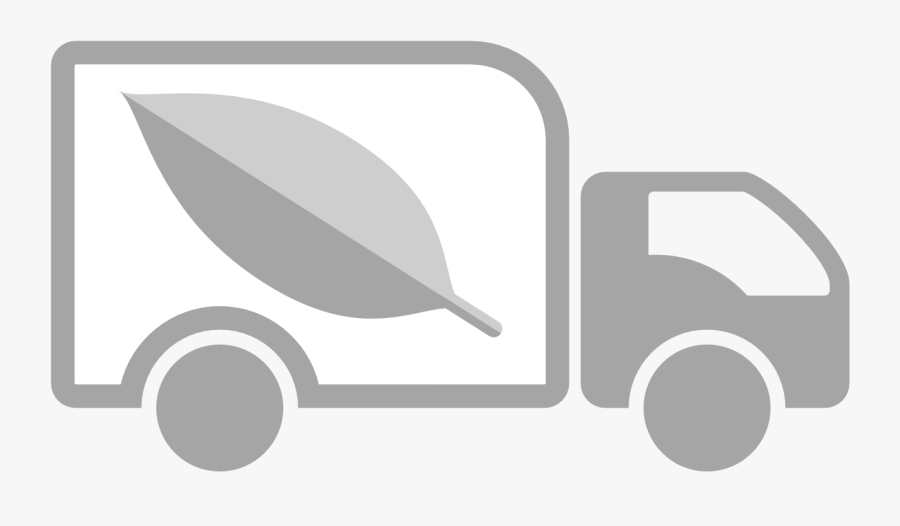 Free Delivery Icon Png Download - Tow Truck, Transparent Clipart
