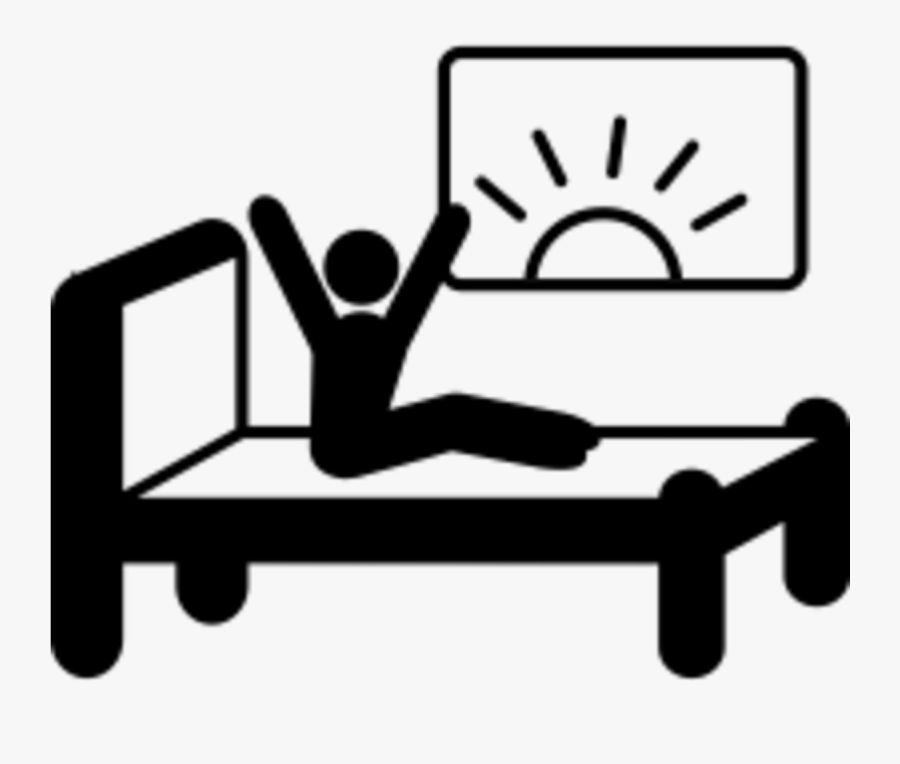 Transparent Wake Up Clipart - Amazing Did You Know, Transparent Clipart