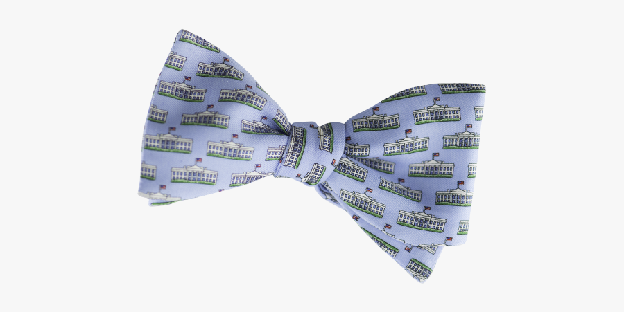 Vineyard Vines Light The - Vineyard Vines Bow Ties, Transparent Clipart