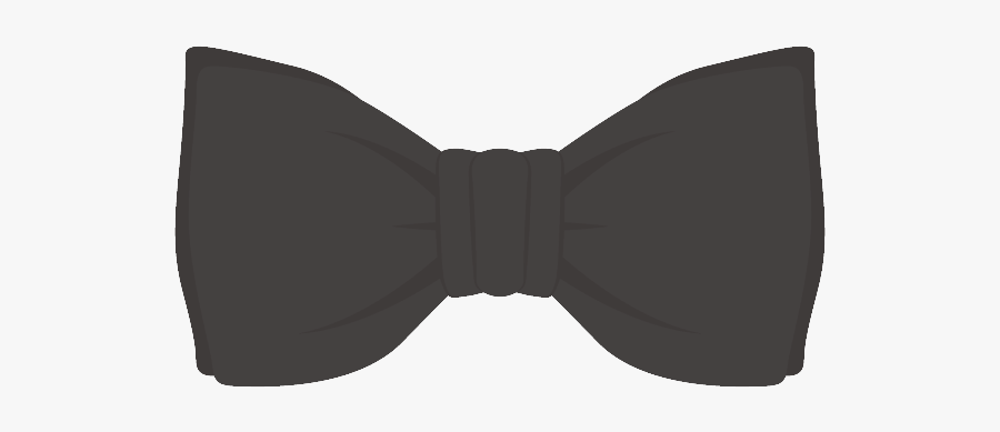 Bow Tie Download Clip Art - Vector Graphics, Transparent Clipart